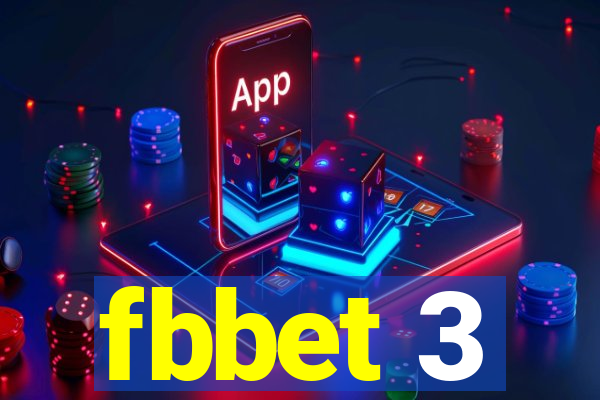 fbbet 3